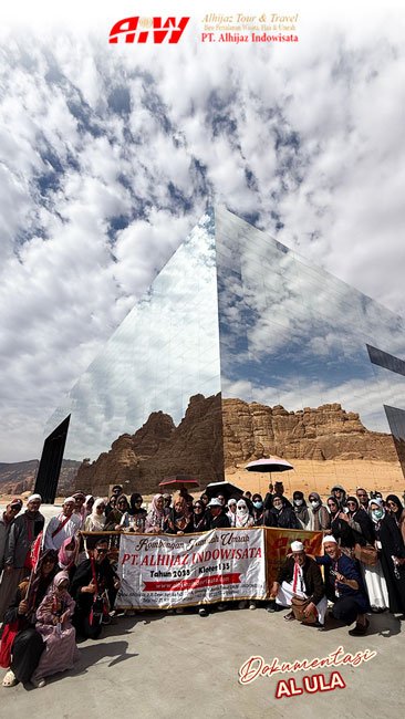 aL-ULA1