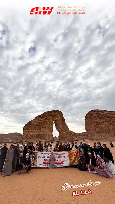 aL-ULA2