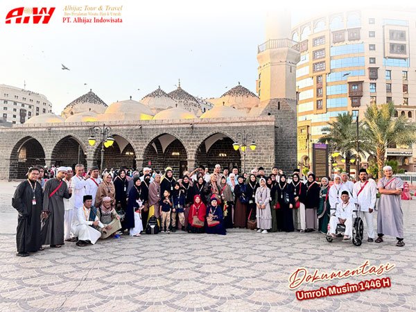 umroh16